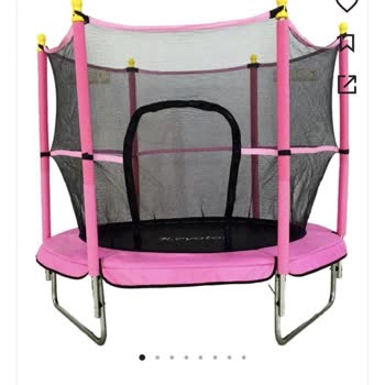 İlk Alışverişte Hayal Kırıklığı: Yanlış Ürün Gönderimi