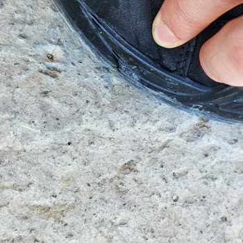 YDS Boots Ürün Kalitesi Ve Müşteri Hizmetleri Hayal Kırıklığı