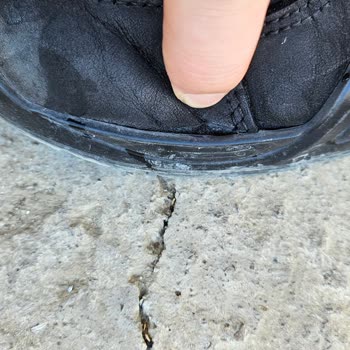 YDS Boots Ürün Kalitesi Ve Müşteri Hizmetleri Hayal Kırıklığı