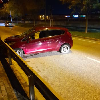 Sigorta Mağduriyeti: Ödeme Bekliyorum!