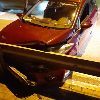 Sigorta Mağduriyeti: Ödeme Bekliyorum!