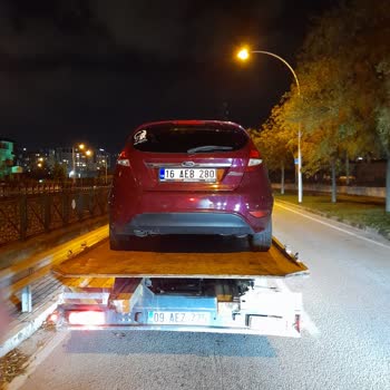 Sigorta Mağduriyeti: Ödeme Bekliyorum!