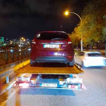 Sigorta Mağduriyeti: Ödeme Bekliyorum!