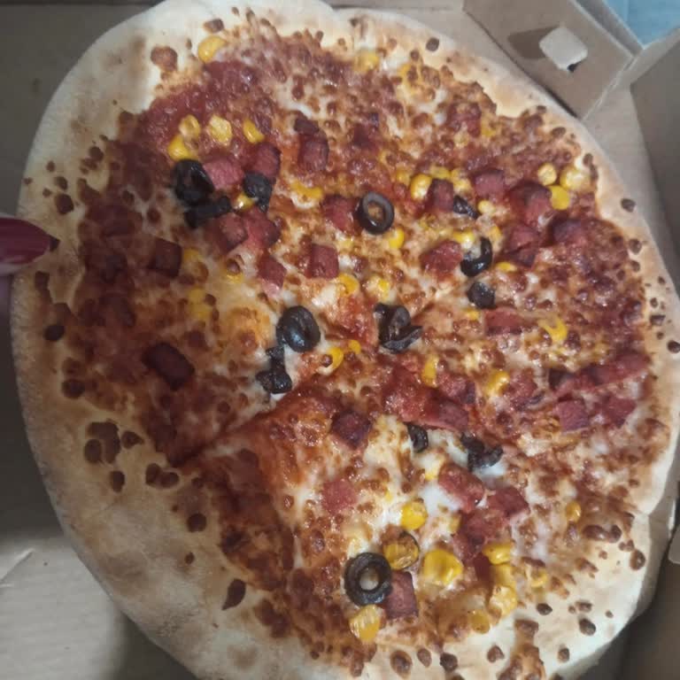 Sürekli Yanlış Sipariş Ve Eksik Malzeme Sorunu