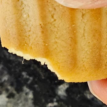 Tarihsiz Ürün Ve Plastik Madde Şikayeti