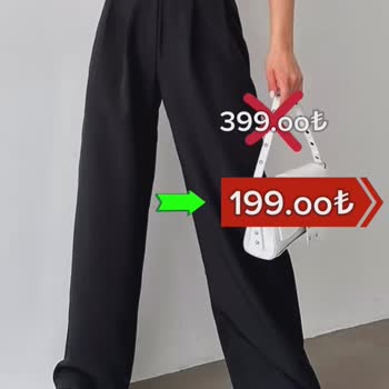Yanıltıcı Ürün Ve Zayıf İletişim Deneyimi