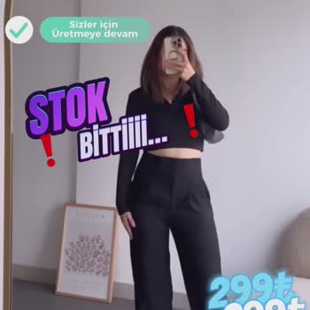 Yanıltıcı Ürün Ve Zayıf İletişim Deneyimi