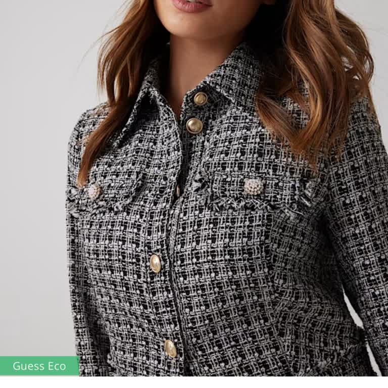 Gönderilmeyen Ürün Ve Yanıtsız Müşteri Hizmetleri