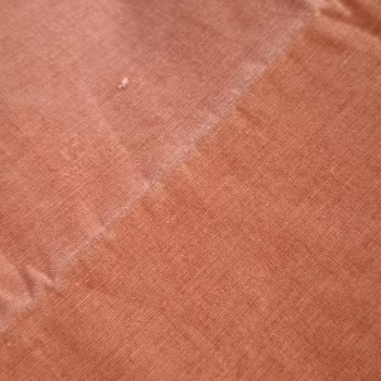 Karaca Nevresim Takımında Solma Ve Boyut Sorunu