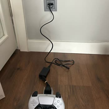 PS5 Şarj Standı Arızası: Cihazlarım Bozuldu!