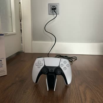 PS5 Şarj Standı Arızası: Cihazlarım Bozuldu!