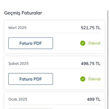 İnternet Hızı Ve Bağlantı Sorunları Çözülmüyor