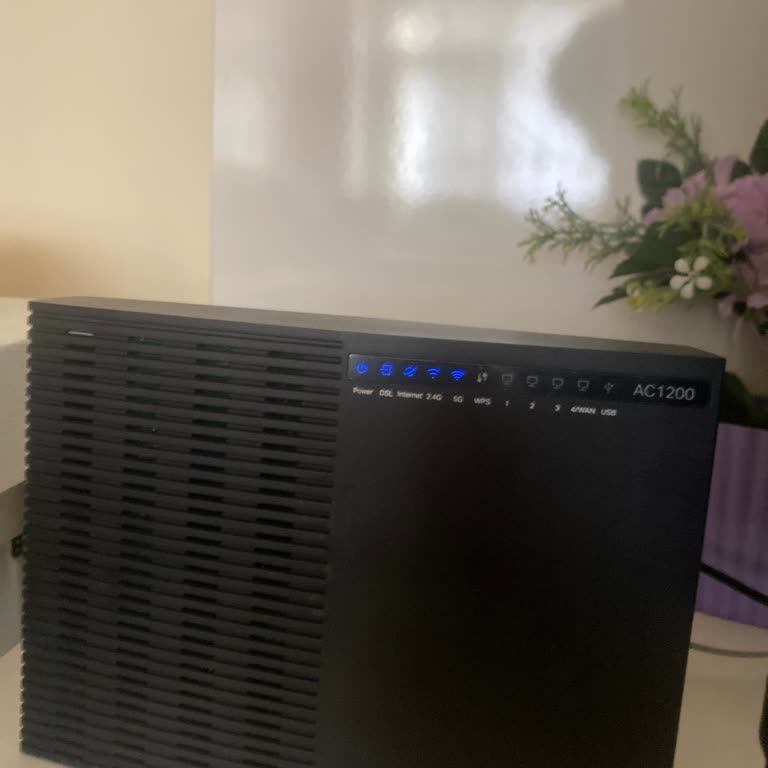 Türk Telekom Uygulamadan Kampanya Değişikliği!