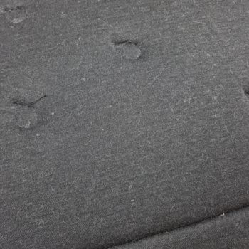 Yataş Yatakta Elyaf Sorunu Ve İade Problemi