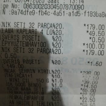 A101 Fiyat Farkı Ve Şube Sorunu Mağduriyeti