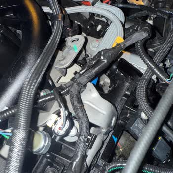 Yeni Renault Duster'da Süregelen Teknik Arızalar Ve Yetersiz Servis Hizmeti