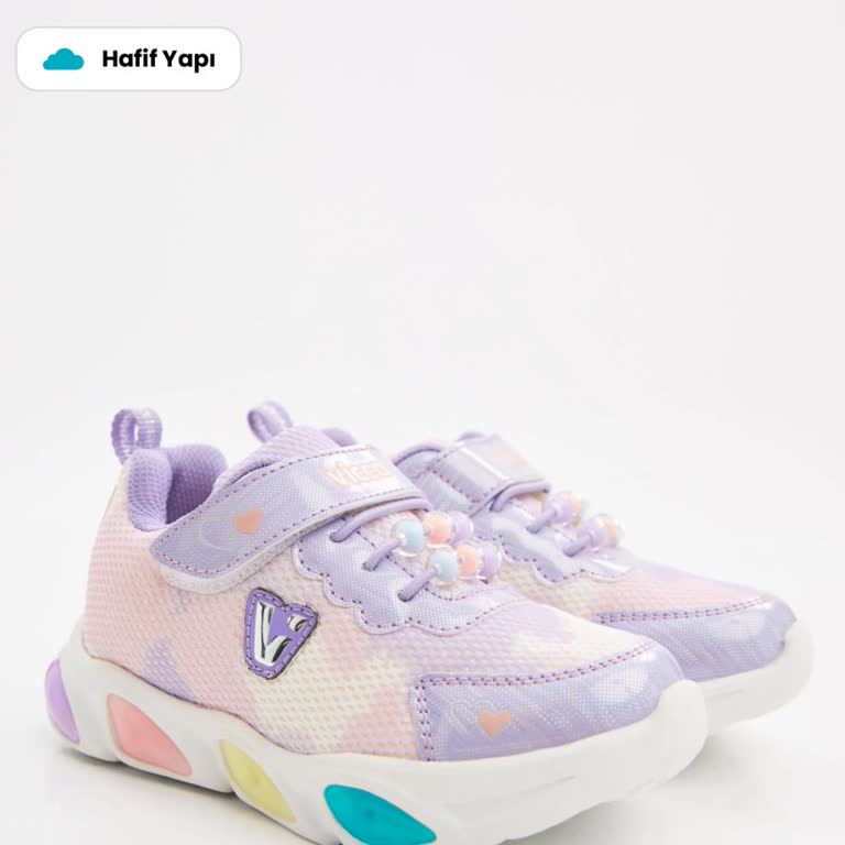 Vicco Bir Günlük Ayakkabı Hayal Kırıklığı: Kalite Vaadi Nerede?