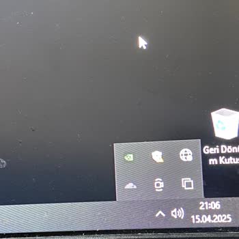 Sürekli Kesilen İnternet Ve Çözüm Bulamayan Hizmet Deneyimi