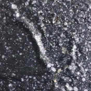 Korkmaz Mutfak Eşyaları Pilav Tenceresi Soyuldu