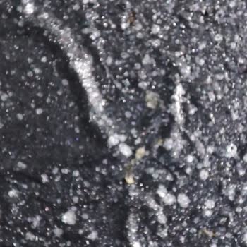 Korkmaz Mutfak Eşyaları Pilav Tenceresi Soyuldu