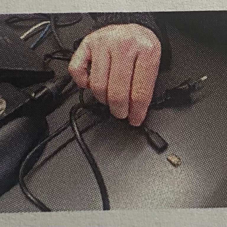 Media Markt'te Yarım Kalan Şarj Aleti Sorunu: 1 Yıldır Çözüm Bekliyorum!