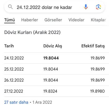 Media Markt'te Yarım Kalan Şarj Aleti Sorunu: 1 Yıldır Çözüm Bekliyorum!