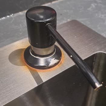 Trendyol'dan Aldığım Ürünün Sorunları Çözülmüyor