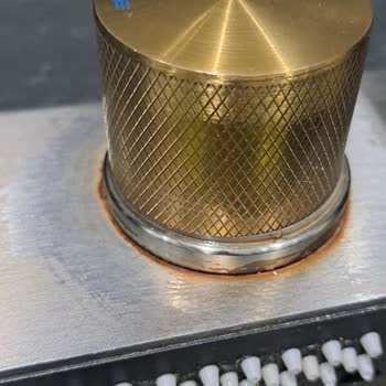 Trendyol'dan Aldığım Ürünün Sorunları Çözülmüyor