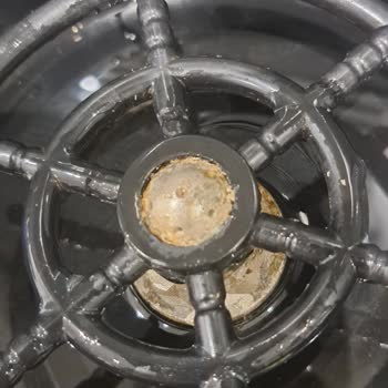 Trendyol'dan Aldığım Ürünün Sorunları Çözülmüyor