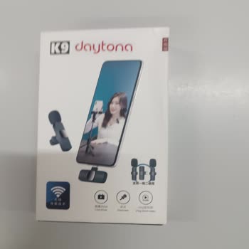 Açık Ambalajlı Ürün Ve İade Sorunu