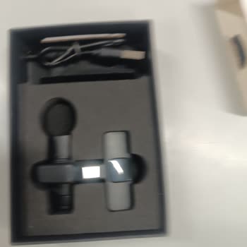 Açık Ambalajlı Ürün Ve İade Sorunu