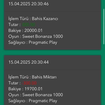 Güvenlik Açığı Nedeniyle Hesap Güvenliği Tehlikede!