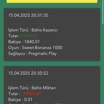 Güvenlik Açığı Nedeniyle Hesap Güvenliği Tehlikede!