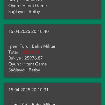 Güvenlik Açığı Nedeniyle Hesap Güvenliği Tehlikede!