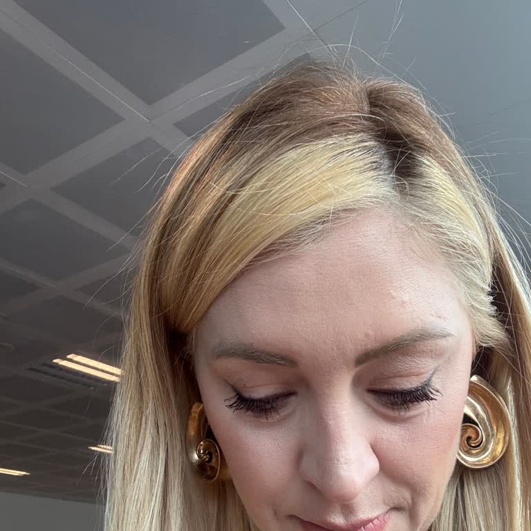 Saç'a Kuaför (İzmir) Hayal Kırıklığı Yaşattı