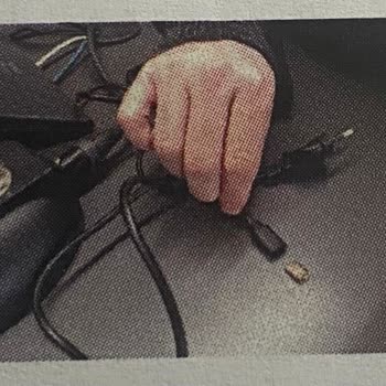 Media Markt'ten Alınan Şarj Aletinin Değişim Sürecindeki Uzun Bekleyiş Ve Maddi Kayıp