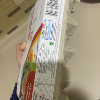 Keskinoğlu Ürün Kalitesinde Standart Sorunu