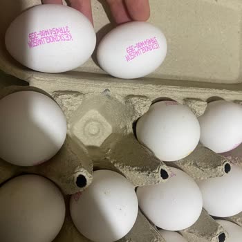 Keskinoğlu Ürün Kalitesinde Standart Sorunu