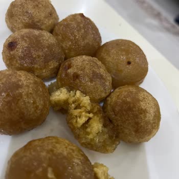 BİM'den Alınan Peynir Tatlısının Beklenmedik Acı Tadı Ve Sağlık Endişesi