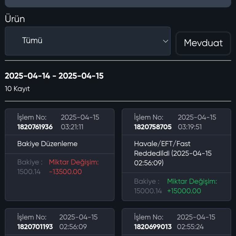 Zbahis'te Haksız Bonus İptali ve Kayıp Yaşanan Deneyim