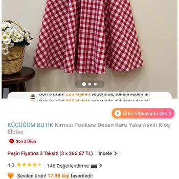 Teslim Edilmeyen Ürün Ve İlgisiz Satıcı