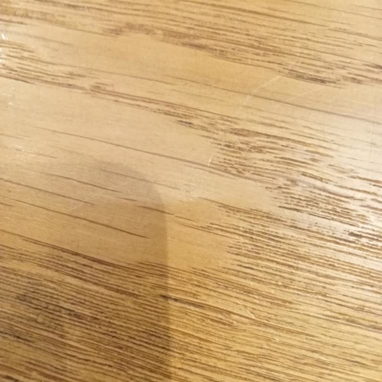 Tavuk Dünyası Bolu Şubesi'nde Müşteri Memnuniyetsizliği