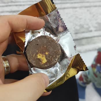 Bozuk Halley Mini Paketi Hayal Kırıklığı