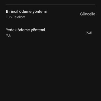 Duolingo Abonelik İptali Sorunu