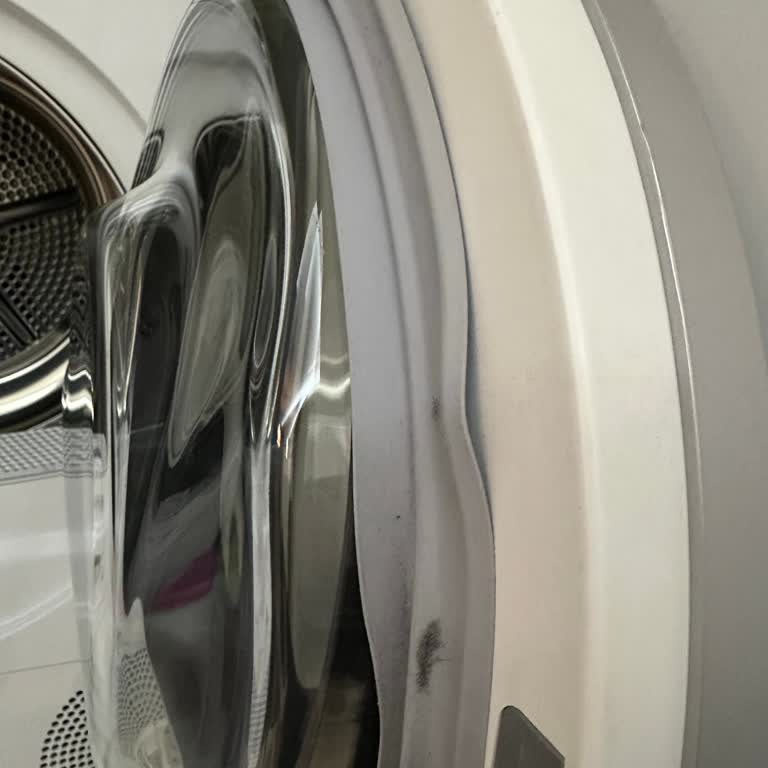 Siemens Kurutma Makinesi: Beklenmedik Hayal Kırıklığı