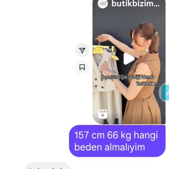 Yanıt Alınamayan Sipariş Sorunu