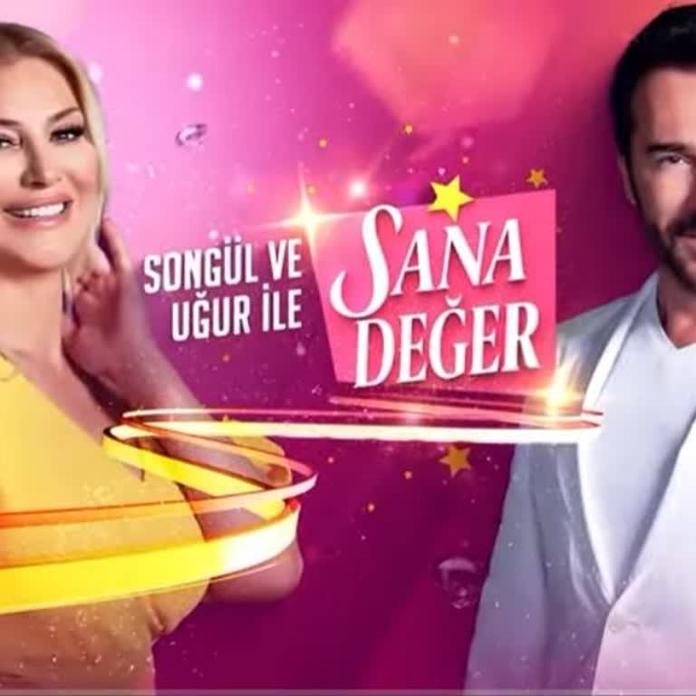 Gündüz Kuşağı Programlarının Topluma Etkileri