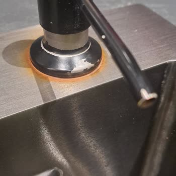 Paslanan Evye Ve İletişimsizlik Kabusu