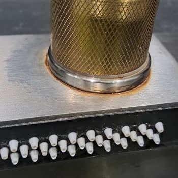 Paslanan Evye Ve İletişimsizlik Kabusu