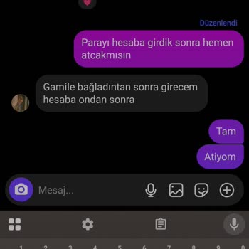 E-Futbol Hesabım Çalındı: Acil Yardım Bekliyorum!